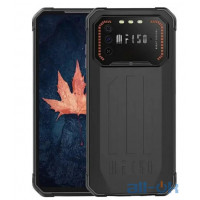 Oukitel IIIF150 Air1 664GB Rock